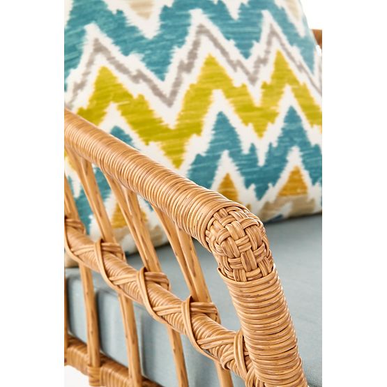 Zahradní židle GARDENA 1S