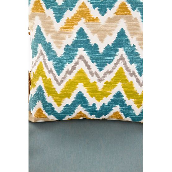 Zahradní židle GARDENA 1S