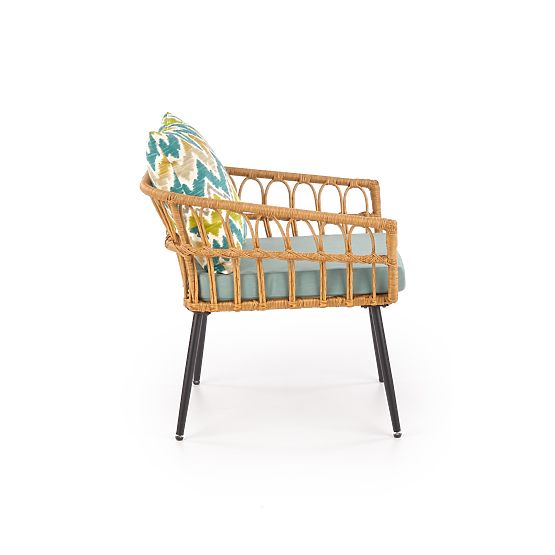 Zahradní židle GARDENA 1S