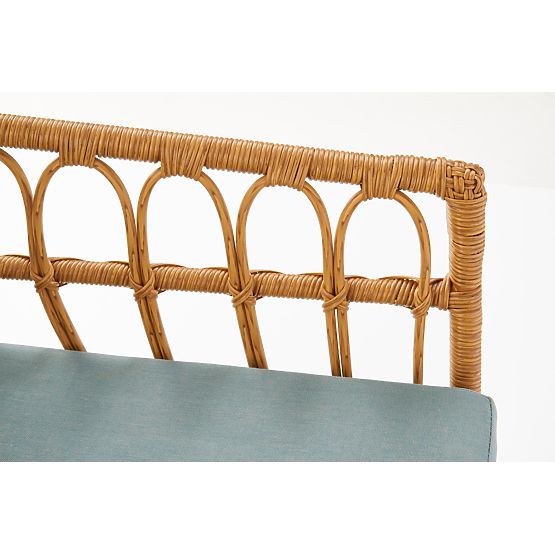 Zahradní židle GARDENA 1S