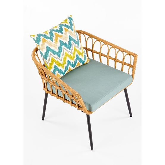 Zahradní židle GARDENA 1S