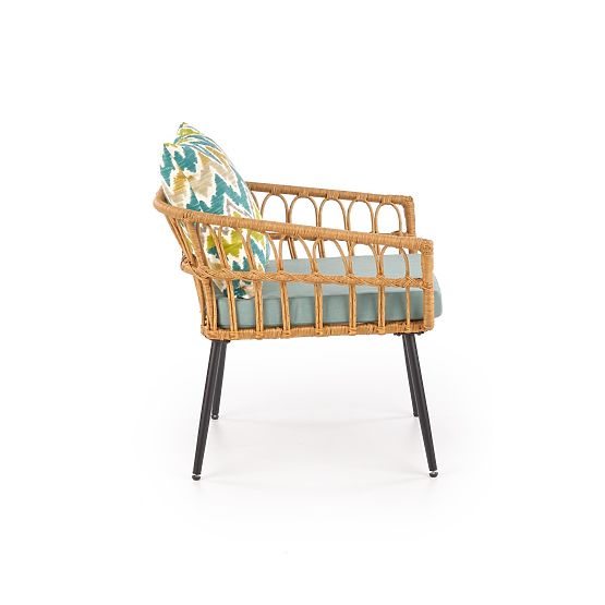 Zahradní židle GARDENA 1S