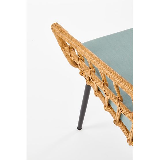 Zahradní židle GARDENA 1S