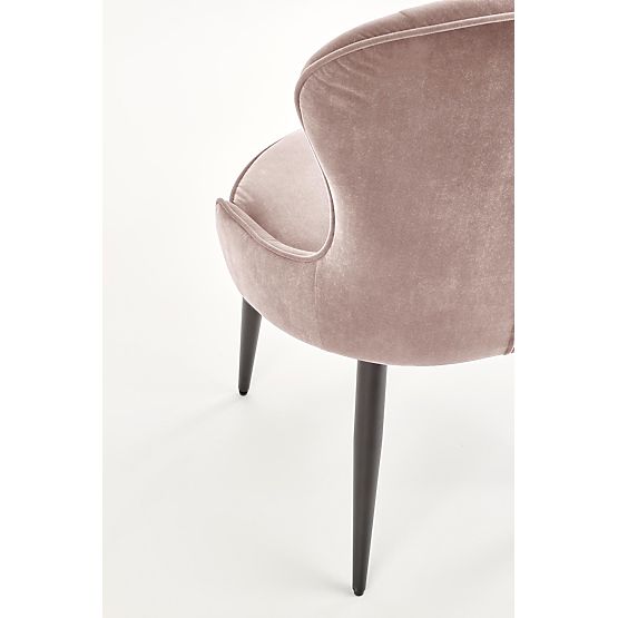 Židle K366 béžová 