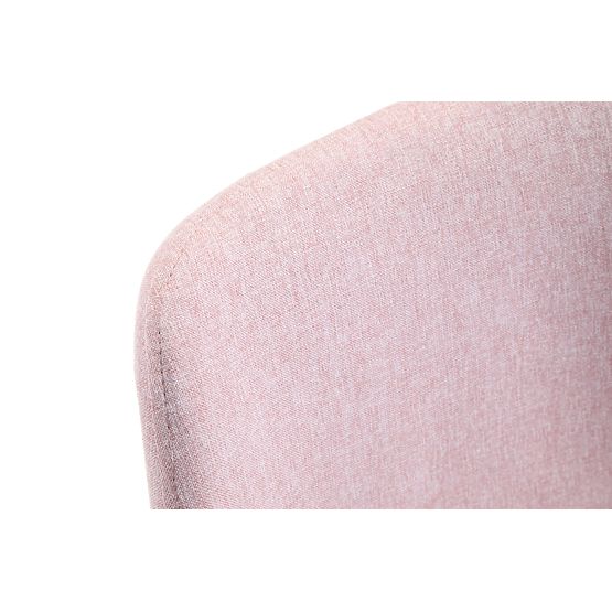 ŽIDLE SJ.0159 RŮŽOVÁ