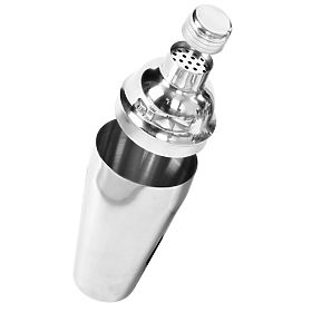 Barmanská sada Norwich Premium 18 kusů