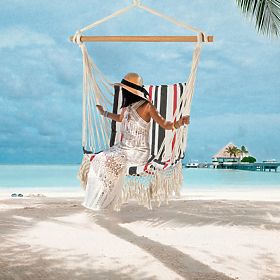 Brazilská židle GL091