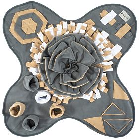 ČICHACÍ PODLOŽKA PRO PSA PJ-028, PuppyJoy