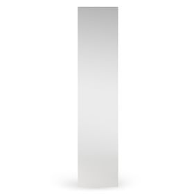 Dveře ke skříni Neroli, 45,6 cm, zrcadlo