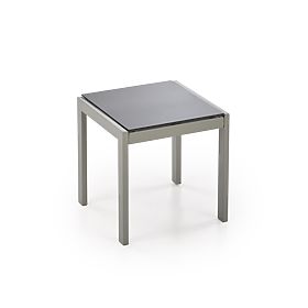 EMBOLO sada 2 lehátka + stolek (1p=1set)