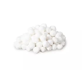 Filtrační kuličky do pískové pumpy INTEX 29045