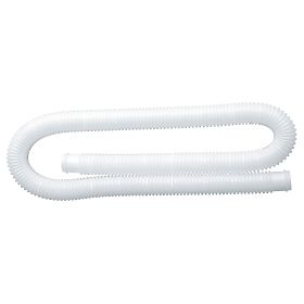 Hadice k pumpě délka 150 cm / průměr 32 mm INTEX 29059