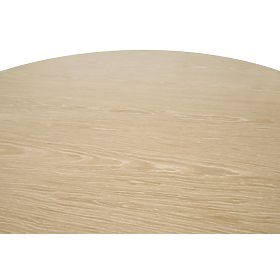 Jídelní stůl NICOLAS, Halmar