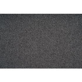 Jídelní židle K273 - tmavě šedá, Halmar