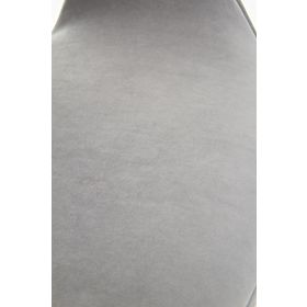 K396 židle světlý dub / šedá (1p=1ks)