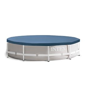 Kryt plachta kryt bazénu 366cm intex 28031, INTEX
