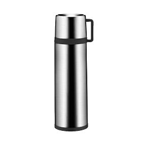 Kuchyňské doplňky CONSTANT černá tescoma