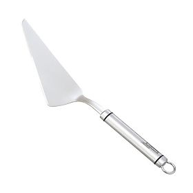 Kuchyňské doplňky PRESIDENT barva stříbrná tescoma