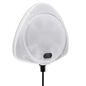 Magnetická bazénová lampa různé barvy LED INTEX 28698