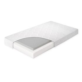 Matrace Ourbaby HR90 90x190 cm, Ourbaby®