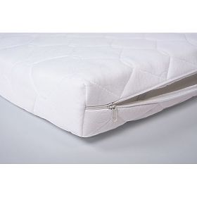 Matrace Ourbaby HR90 90x190 cm, Ourbaby®