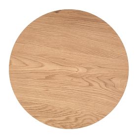 MENTONA 2, sada 2 lavic dub zlatý/černý (2ks=1sada)