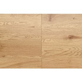 MERCY rozkládací stůl, deska - zlatý dub, nohy - černé (2p=1ks)