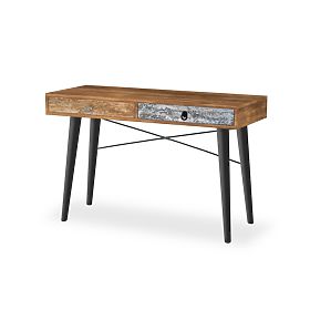 MEZO B1 psací stůl vícebarevný (1p=1ks)