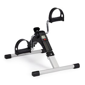 Mini tréninkové kolo rotor rehabilitační fitness, MOVEPRO