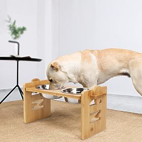 MISKA NA KRMIVO A VODU PRO ZVÍŘATA P10492