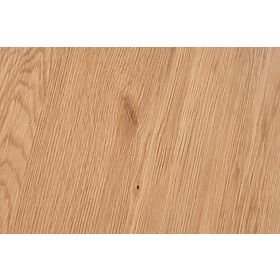 NICEA 2, sada 2 lavic dub zlatý/černý (2ks=1sada)