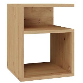 Noční stolek Tina TINI ARTISAN