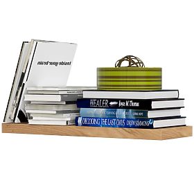 POLICE PS-3 60 cm DUB SONOMA