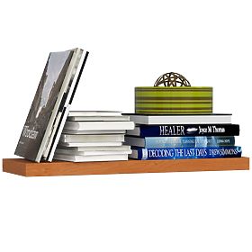 POLICE PS-3 60cm OLŠE