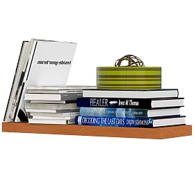 POLICE PS-3 60cm OLŠE