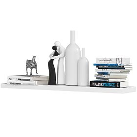 POLICE PS-5 100cm BÍLÁ