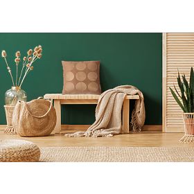 Povlak na polštář BC07