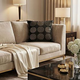 Povlak na polštář BC08