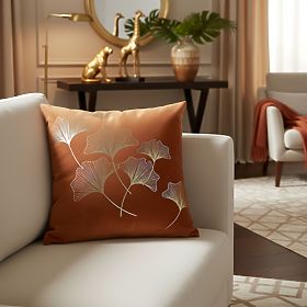 Povlak na polštář BC12