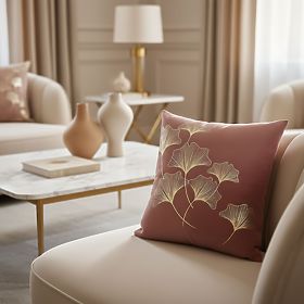 Povlak na polštář BC13