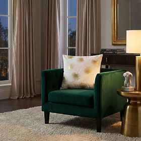 Povlak na polštář BC14