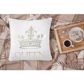 Povlak na polštář BC15