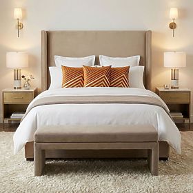 Povlak na polštář BC23