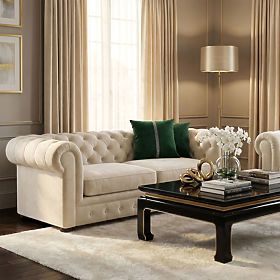 Povlak na polštář - zelený, Tutumi