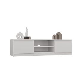 RTV Malwa 140 BÍLÁ