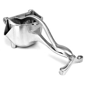 Ruční odšťavňovač citrusů Fina