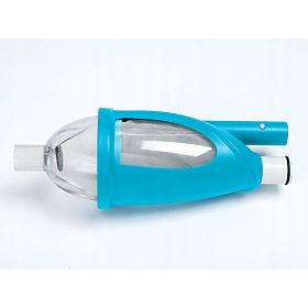 Sada na čištění bazénů vodní vysavač - síťka kartáč INTEX 28003, INTEX