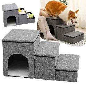 SCHŮDKY PRO PSA P70401