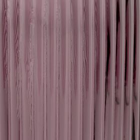 Svícen POMPEY barva lila ameliahome